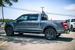 2022 Ford F-150 SuperCrew Cab 4x4 Pickup for sale #250887A - photo 2