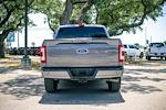 2022 Ford F-150 SuperCrew Cab 4x4 Pickup for sale #250887A - photo 5