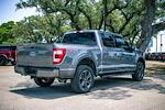 2022 Ford F-150 SuperCrew Cab 4x4 Pickup for sale #250887A - photo 6