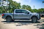 2022 Ford F-150 SuperCrew Cab 4x4 Pickup for sale #250887A - photo 7