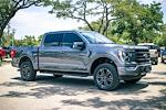 2022 Ford F-150 SuperCrew Cab 4x4 Pickup for sale #250887A - photo 8