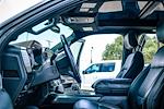 2022 Ford F-150 SuperCrew Cab 4x4 Pickup for sale #250887A - photo 9