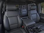 2025 Ford F-150 SuperCrew Cab 4x4 Pickup for sale #250888 - photo 10