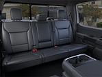 2025 Ford F-150 SuperCrew Cab 4x4 Pickup for sale #250888 - photo 11