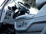 2022 Ford F-150 SuperCrew Cab 4x4 Pickup for sale #250888B - photo 10