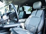 2022 Ford F-150 SuperCrew Cab 4x4 Pickup for sale #250888B - photo 11