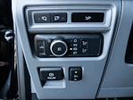 2022 Ford F-150 SuperCrew Cab 4x4 Pickup for sale #250888B - photo 12