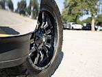 2022 Ford F-150 SuperCrew Cab 4x4 Pickup for sale #250888B - photo 3