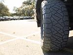 2022 Ford F-150 SuperCrew Cab 4x4 Pickup for sale #250888B - photo 4