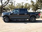 2022 Ford F-150 SuperCrew Cab 4x4 Pickup for sale #250888B - photo 5