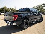 2022 Ford F-150 SuperCrew Cab 4x4 Pickup for sale #250888B - photo 7