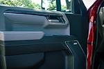 2023 Chevrolet Silverado 1500 Crew Cab 4x4 Pickup for sale #250894A - photo 10