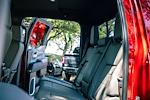 2023 Chevrolet Silverado 1500 Crew Cab 4x4 Pickup for sale #250894A - photo 12