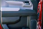 2023 Chevrolet Silverado 1500 Crew Cab 4x4 Pickup for sale #250894A - photo 13