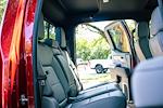 2023 Chevrolet Silverado 1500 Crew Cab 4x4 Pickup for sale #250894A - photo 14