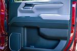 2023 Chevrolet Silverado 1500 Crew Cab 4x4 Pickup for sale #250894A - photo 15