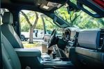 2023 Chevrolet Silverado 1500 Crew Cab 4x4 Pickup for sale #250894A - photo 16