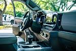 2023 Chevrolet Silverado 1500 Crew Cab 4x4 Pickup for sale #250894A - photo 17