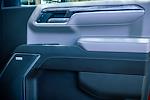 2023 Chevrolet Silverado 1500 Crew Cab 4x4 Pickup for sale #250894A - photo 18