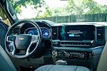 2023 Chevrolet Silverado 1500 Crew Cab 4x4 Pickup for sale #250894A - photo 19