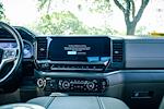 2023 Chevrolet Silverado 1500 Crew Cab 4x4 Pickup for sale #250894A - photo 20