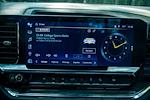 2023 Chevrolet Silverado 1500 Crew Cab 4x4 Pickup for sale #250894A - photo 22