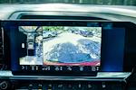 2023 Chevrolet Silverado 1500 Crew Cab 4x4 Pickup for sale #250894A - photo 23