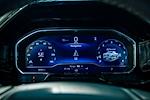2023 Chevrolet Silverado 1500 Crew Cab 4x4 Pickup for sale #250894A - photo 24