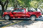 2023 Chevrolet Silverado 1500 Crew Cab 4x4 Pickup for sale #250894A - photo 4