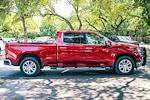 2023 Chevrolet Silverado 1500 Crew Cab 4x4 Pickup for sale #250894A - photo 6