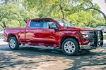 2023 Chevrolet Silverado 1500 Crew Cab 4x4 Pickup for sale #250894A - photo 7