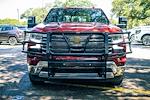 2023 Chevrolet Silverado 1500 Crew Cab 4x4 Pickup for sale #250894A - photo 2