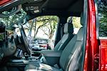 2023 Chevrolet Silverado 1500 Crew Cab 4x4 Pickup for sale #250894A - photo 8
