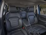 2025 Ford Ranger SuperCrew Cab 4x4 Pickup for sale #250896 - photo 10