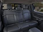 2025 Ford Ranger SuperCrew Cab 4x4 Pickup for sale #250896 - photo 11