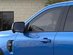 2025 Ford Ranger SuperCrew Cab 4x4 Pickup for sale #250896 - photo 20