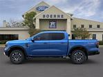 2025 Ford Ranger SuperCrew Cab 4x4 Pickup for sale #250896 - photo 4