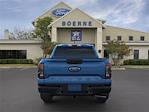 2025 Ford Ranger SuperCrew Cab 4x4 Pickup for sale #250896 - photo 5