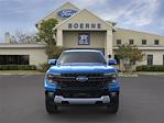 2025 Ford Ranger SuperCrew Cab 4x4 Pickup for sale #250896 - photo 6