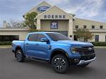 2025 Ford Ranger SuperCrew Cab 4x4 Pickup for sale #250896 - photo 7