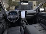 2025 Ford Ranger SuperCrew Cab 4x4 Pickup for sale #250896 - photo 9