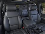2025 Ford F-150 SuperCrew Cab 4x4 Pickup for sale #250898 - photo 10