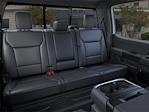 2025 Ford F-150 SuperCrew Cab 4x4 Pickup for sale #250898 - photo 11