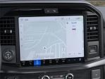 2025 Ford F-150 SuperCrew Cab 4x4 Pickup for sale #250898 - photo 14