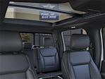 2025 Ford F-150 SuperCrew Cab 4x4 Pickup for sale #250898 - photo 22