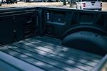2023 Ford F-150 SuperCrew Cab 4x4 Pickup for sale #250915B - photo 10