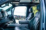 2023 Ford F-150 SuperCrew Cab 4x4 Pickup for sale #250915B - photo 11