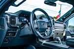2023 Ford F-150 SuperCrew Cab 4x4 Pickup for sale #250915B - photo 12