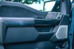 2023 Ford F-150 SuperCrew Cab 4x4 Pickup for sale #250915B - photo 13
