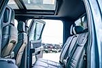 2023 Ford F-150 SuperCrew Cab 4x4 Pickup for sale #250915B - photo 14